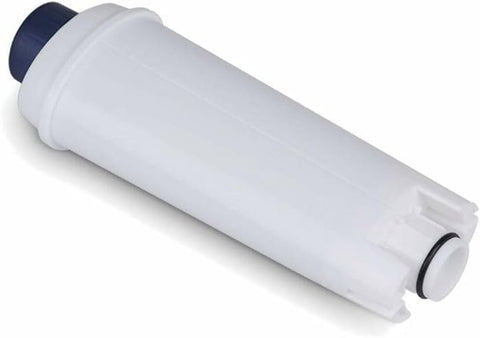 DeLonghi Water Filter