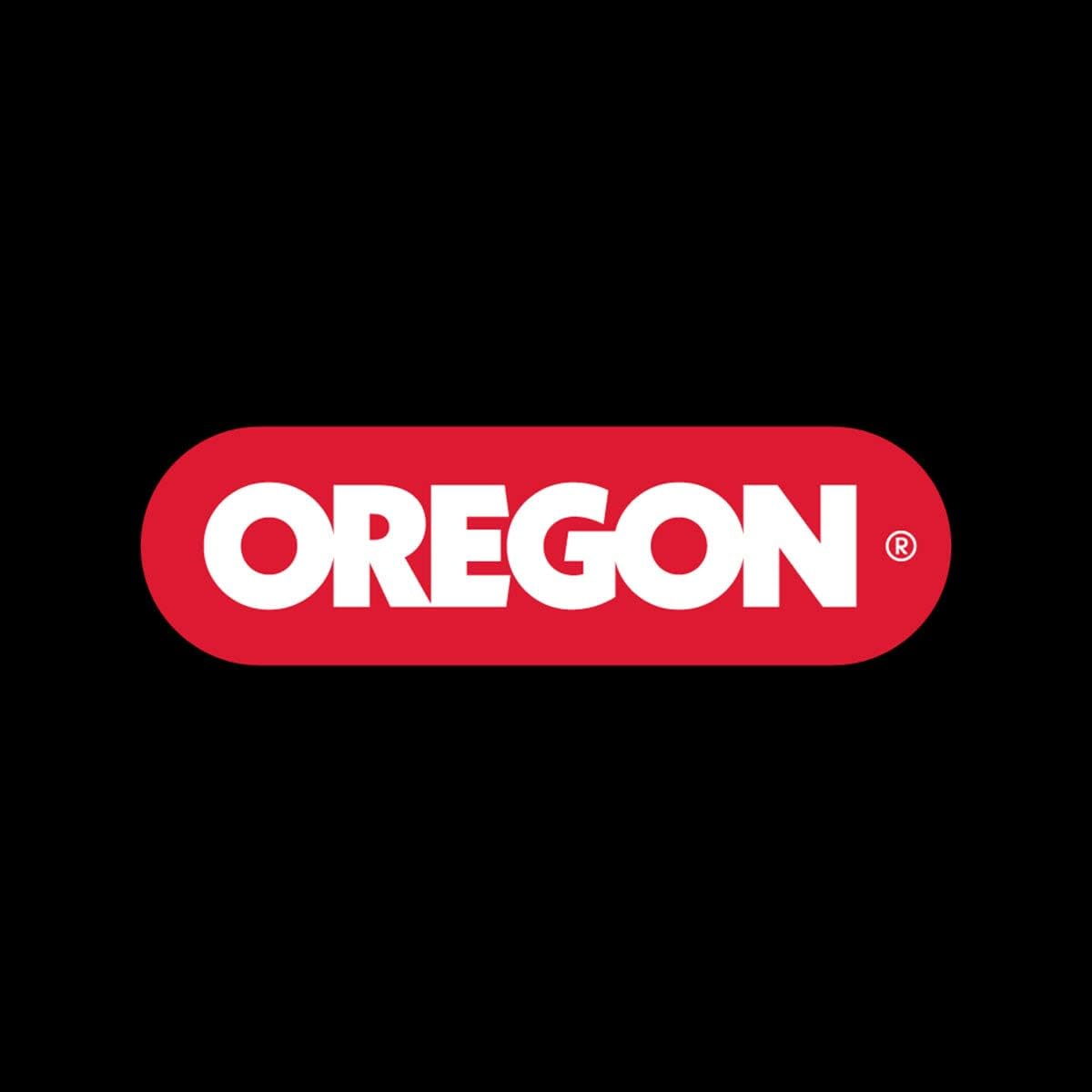 Oregon Tripod Bench Chainsaw Chain Grinder Stand