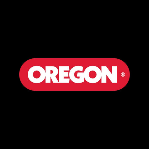 Oregon Tripod Bench Chainsaw Chain Grinder Stand