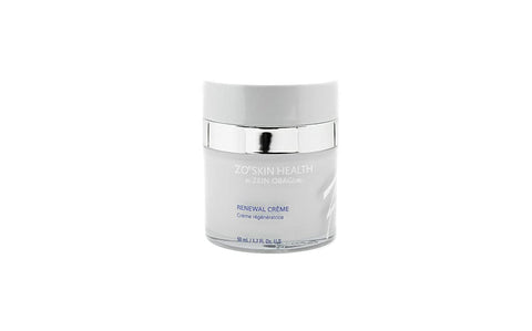Zo Skin Health Daily Renewal Creme - 50ml/1.7oz