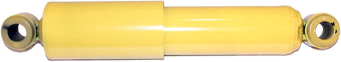 Monroe Magnum 74423 Suspension Shock Absorber
