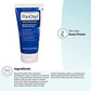 PanOxyl Acne Foaming Wash Benzoyl Peroxide 10% Maximum Strength Antimicrobial, 5.5 Oz (Pack of 2)