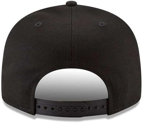 NBA Men's 9Fifty Snapback Cap