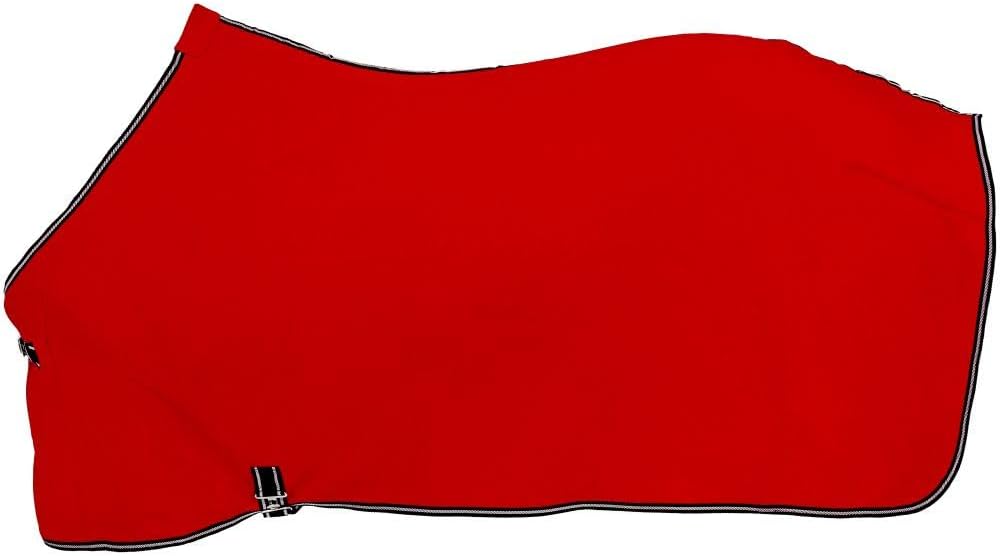 Tough 1 Soft Fleece Blanket Liner/Sheet