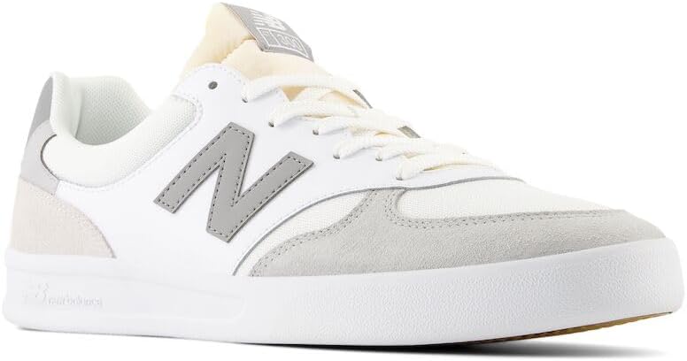 New Balance mens Ct300 V3 Sneaker