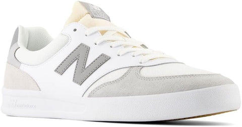 New Balance mens Ct300 V3 Sneaker