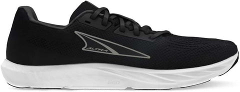 ALTRA Women's Escalante 4 Road Running Shoe