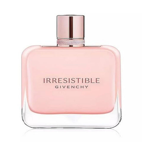 Irresistible Rose Velvet by Givenchy for Women - 2.7 oz EDP Spray
