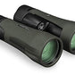 Vortex Optics Diamondback HD Binoculars 12x50