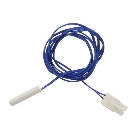 6500JB2002E Refrigerator Temperature Sensor Thermister for LG 6500JB2002X 6500JB2002P AP5594347 PS11706502