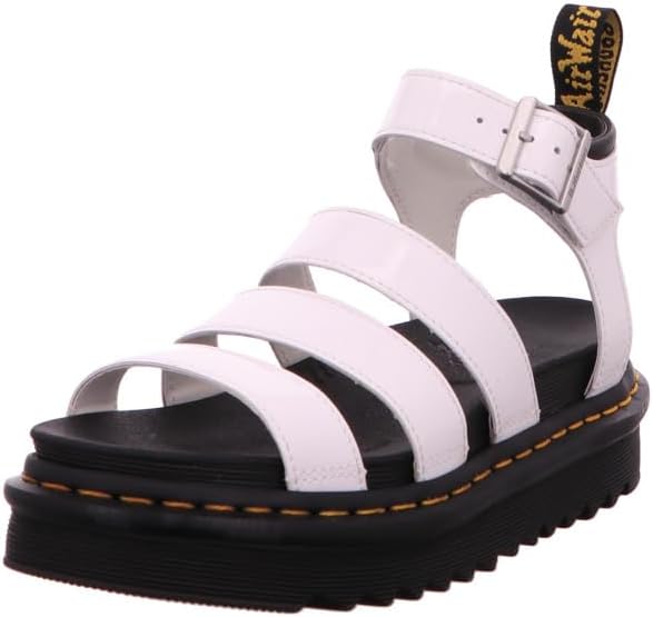 Dr. Martens Damen Blaire AthenaSandale