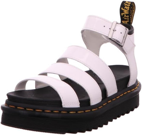 Dr. Martens Damen Blaire AthenaSandale