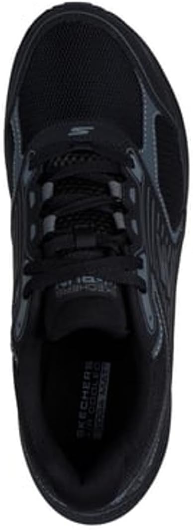 Skechers Men's Go Run Consistent 2.0 Sneaker