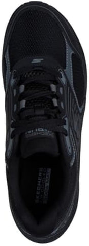 Skechers Men's Go Run Consistent 2.0 Sneaker
