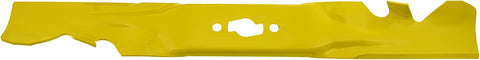 CUB CADET 19A30046100 Xtreme Mulching Kit 42" Deck