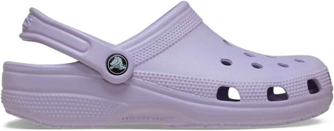 Crocs Unisex-Adult Classic Clog, Clogs for Women and Men