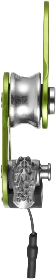 EDELRID Spoc Pulley