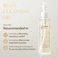 mixsoon Bean Cleansing Oil 6.59 fl oz / 195ml