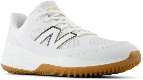 New Balance Men's Fresh Foam 3000 V7 Turf-Trainer