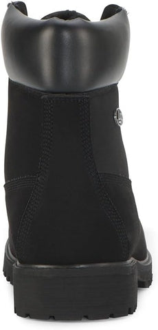Lugz mens Convoy Classic 6-inch Chukka Boot