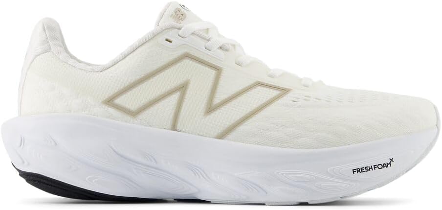 New Balance Women's Fresh Foam X 1080 V14 Shoes