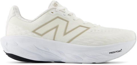 New Balance Women's Fresh Foam X 1080 V14 Shoes