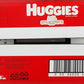 Huggies Little Snugglers Diapers, Size 1