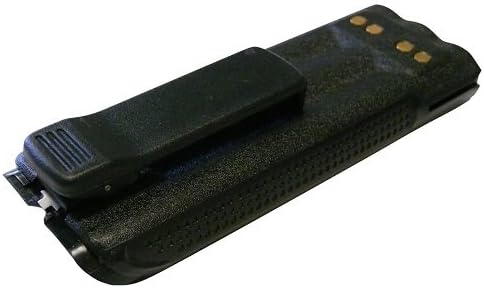 Banshee 7.5V@3800MAh NIMH 8299 Battery for Motorola XTS XTS3000 XTS5000 XTS-3000 Radio