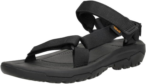 Teva Women's Hurricane XLT 2 Sport Sandal