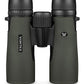 Vortex Optics Diamondback HD Binoculars 10x42