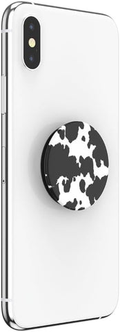 PopSockets Adhesive Phone Grip, Holder- Its a Moood