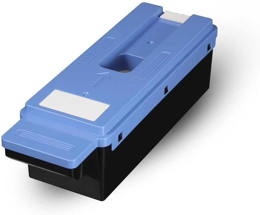 Canon MC-30 Maintenance Cartridge for imagePROGRAF PRO Series Printers