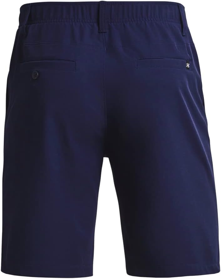 Under Armour Golf 1364409-465
