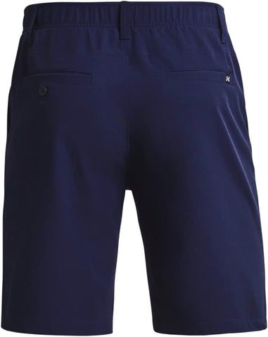 Under Armour Golf 1364409-465