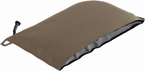Magpul DAKA Single Pistol Case Zippered Soft Gun Case