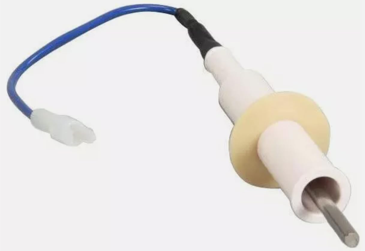 Water Level Probe 20-0654-9 or 2006549，Replacement for MANITOWOC OEM