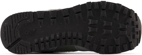 New Balance Kids' 515 V1 Hook and Loop Sneaker