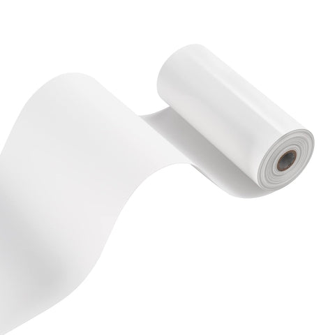 Ultrasound Paper UPP-110HG 10 Rolls,Ultrasound Thermal Print upp 110 high Gloss Film