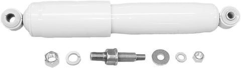 Gabriel G63355 Ultra Truck Front Shock Absorbers for Chevrolet; GMC; Chalmers; Panel, Pickup, Suburban, Cab & Chassis, Van (1 Pack)