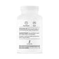 THORNE Methyl-Guard Plus - Active folate (5-MTHF) with Vitamins B2, B6, and B12 - Supports methylation and healthy level of homocysteine - Gluten-Free, Dairy-Free, Soy-Free - 90 Capsules