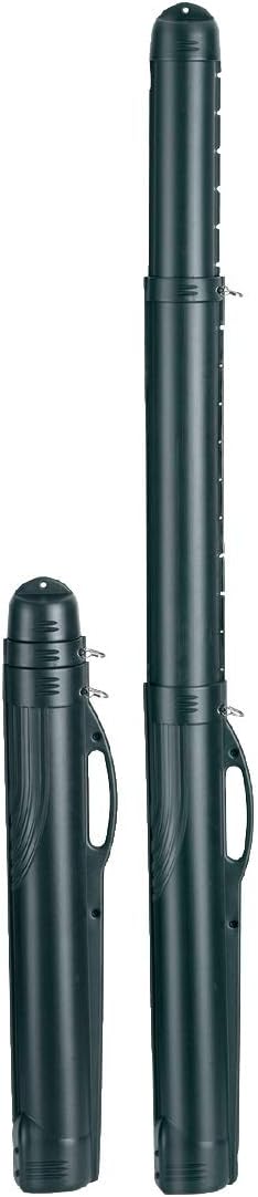 Plano Rod Case