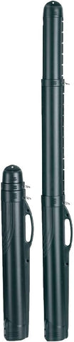 Plano Rod Case