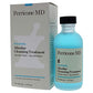 Perricone MD No:Rinse Micellar Cleansing Treatment, 3.99 Fl Oz (Pack of 1)