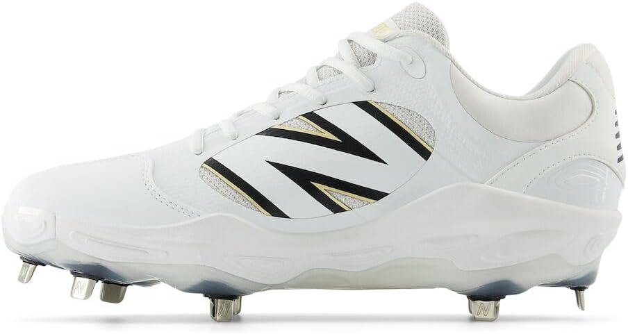 New Balance Men's Fresh Foam X 3000 V7