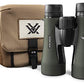 Vortex Optics Diamondback HD Binoculars 12x50