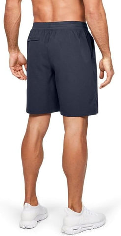 Under Armour Men's Accelerate
