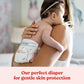 Huggies Size 5 Diapers, Little Snugglers Baby Diapers, Size 5 (27+ lbs), 120 Ct (2 packs of 60), Packaging May Vary