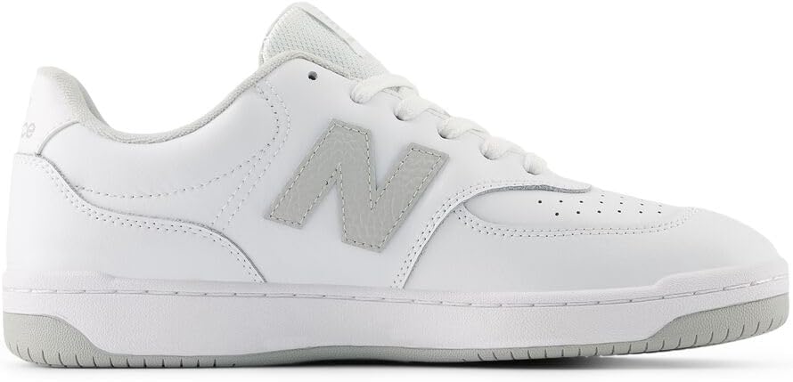 New Balance Men's 080 Court