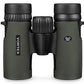 Vortex Optics Diamondback HD 10x32 Binoculars