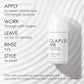 Olaplex No. 8 Bond Intense Moisture Mask